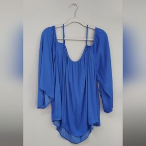 Vince Camuto Top